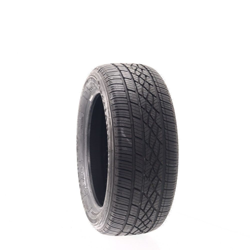 New 235/50R17 Firestone Firehawk AS V2 96V - Image 1