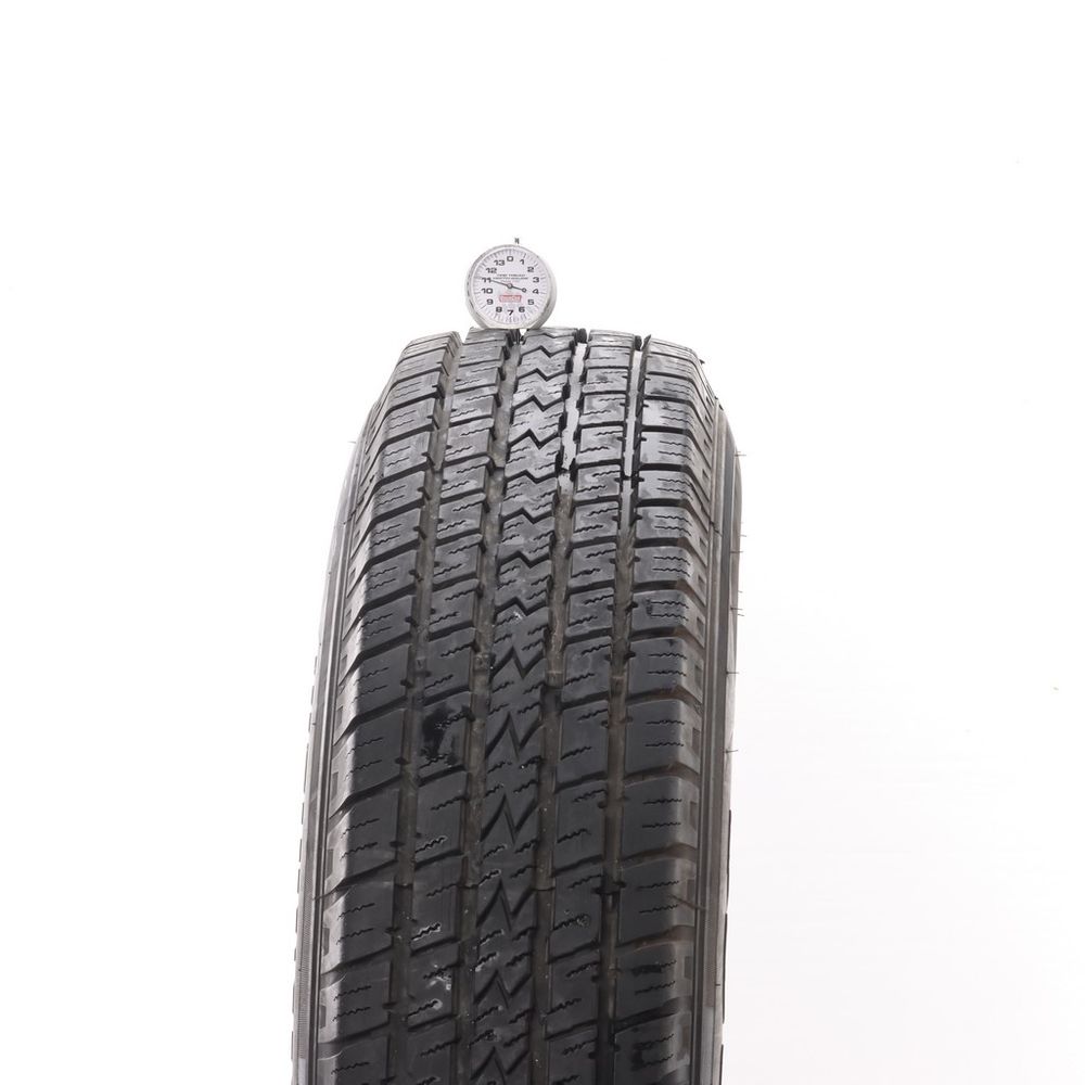 Used LT 235/85R16 Corsa Highway Terrain 120/116S E - 11/32 - Image 2
