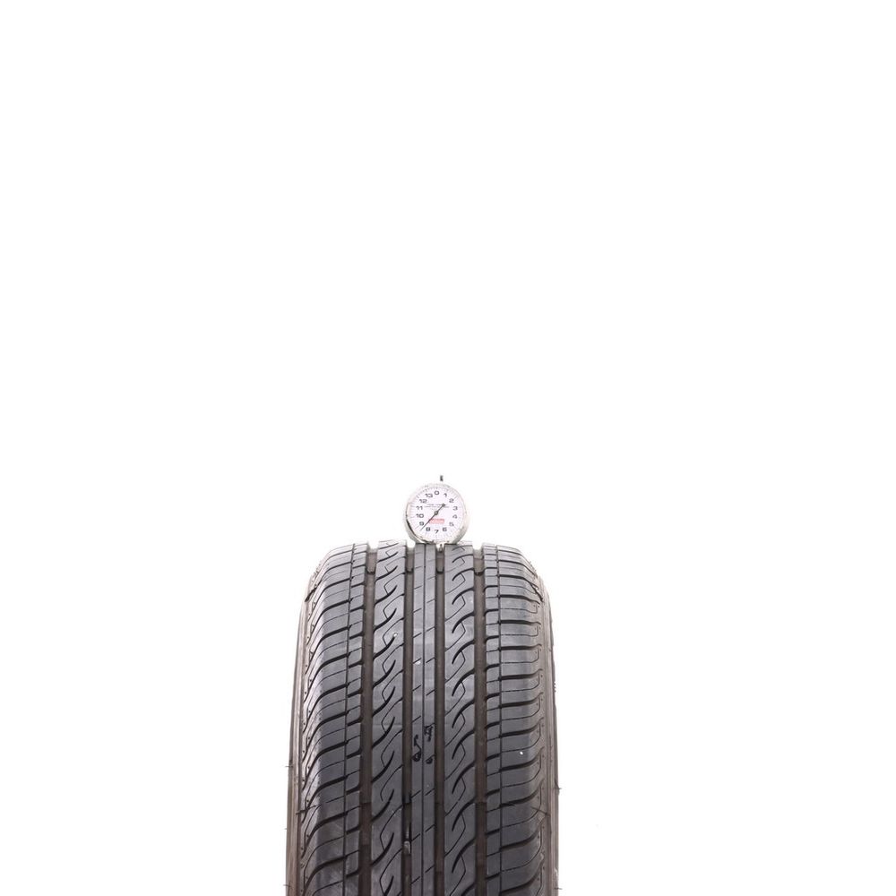 Used 195/60R15 Dcenti DC33 88H - 8.5/32 - Image 2