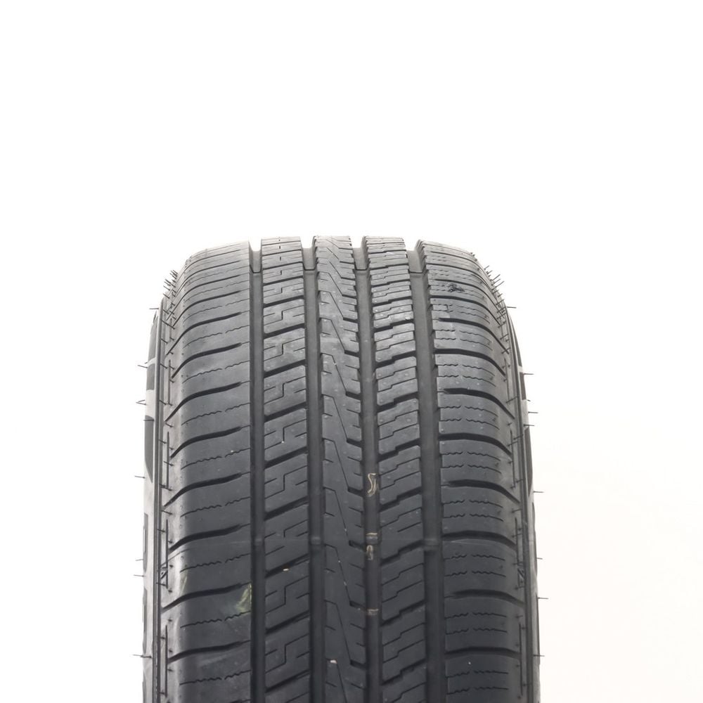 Driven Once 225/65R17 Falken Pro G5 CSV 102H - 9.5/32 - Image 2