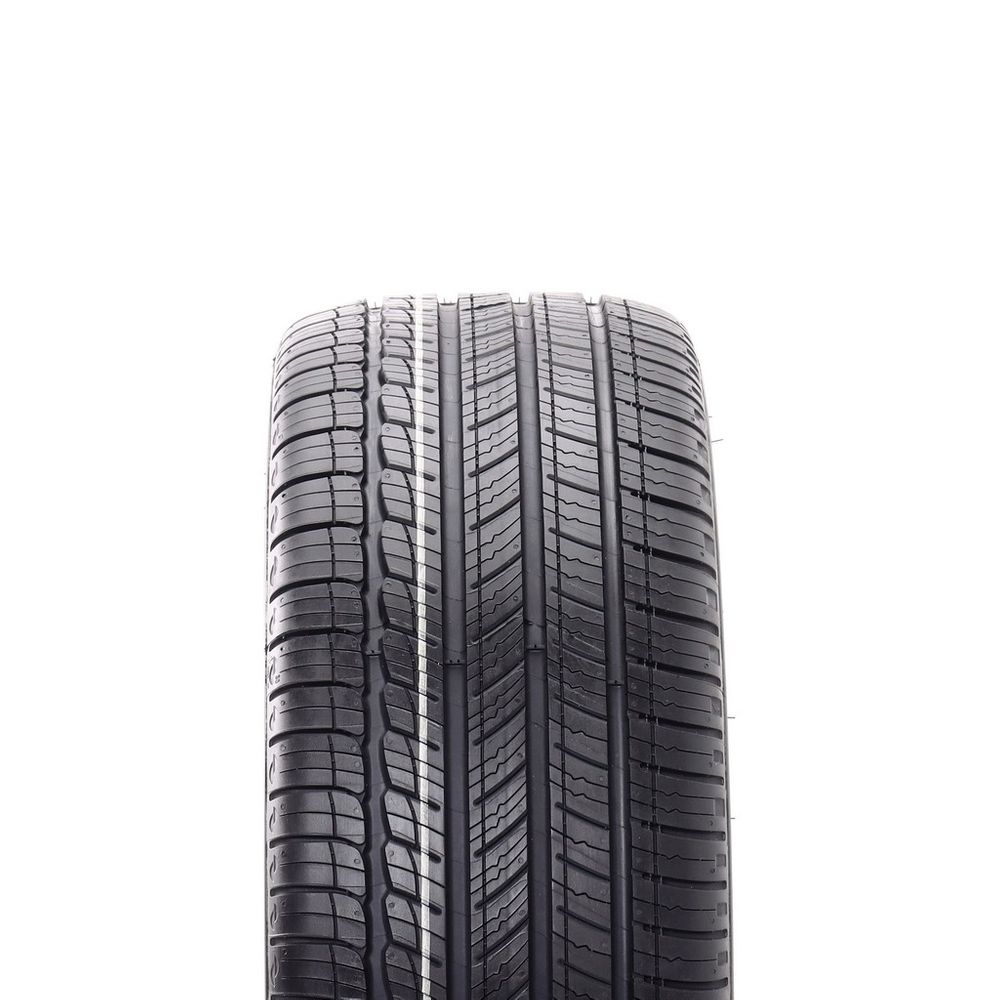 New 235/45R18 Michelin Primacy MXM4 T1 Acoustic 98W - 8/32 - Image 2