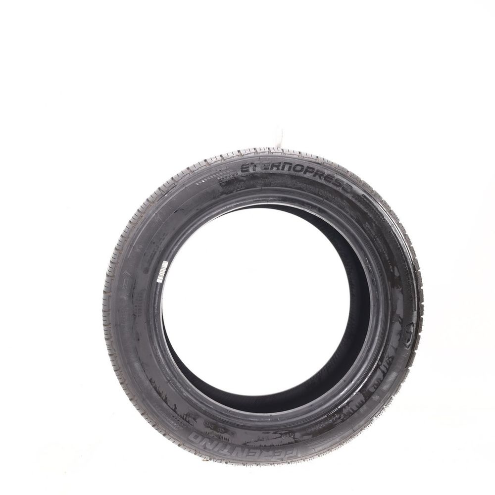 Used 205/55R16 Ferentino Eternopresa 91H - 6/32 - Image 3