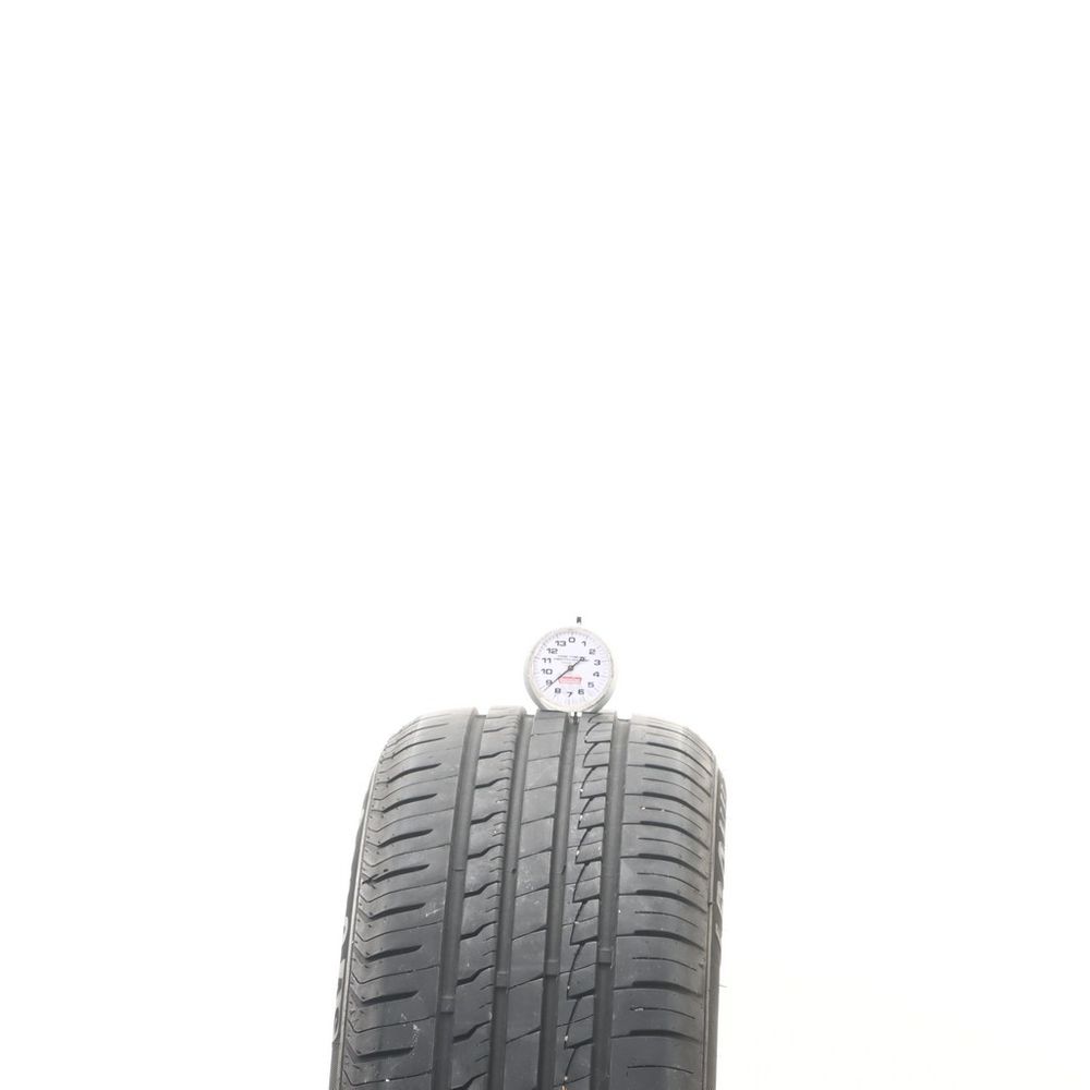 Used 185/55R15 Ironman IMove Gen 2 AS 82V - 8.5/32 - Image 2