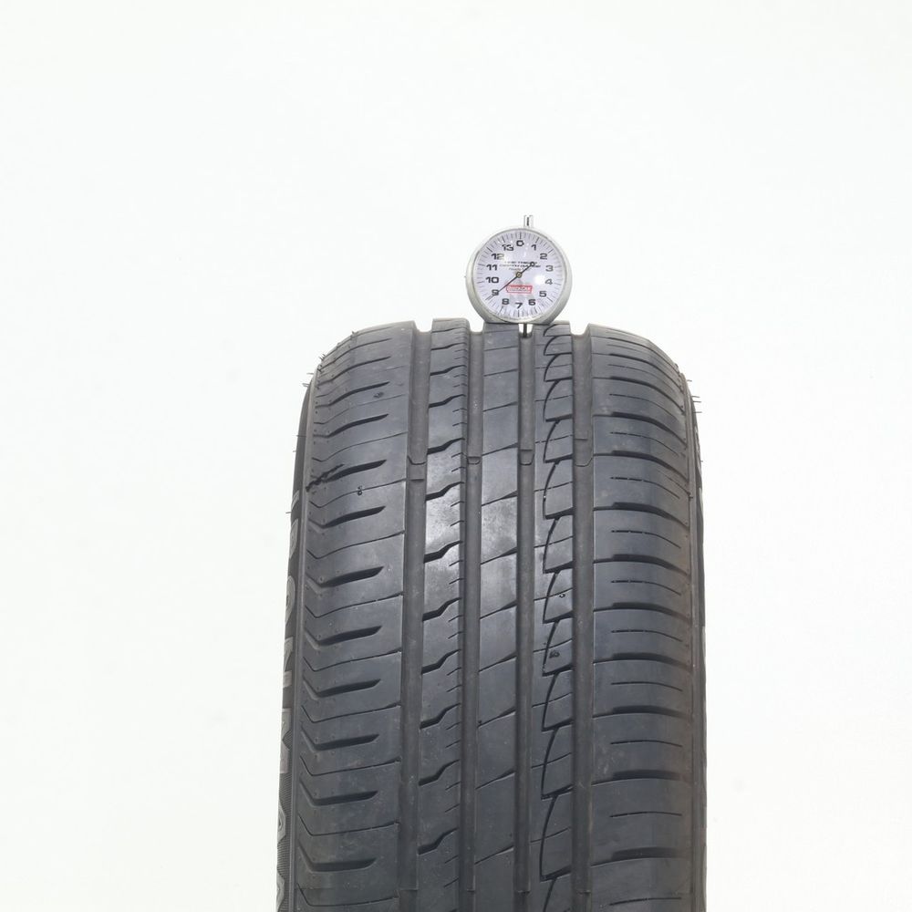 Set of (2) Used 185/55R15 Ironman IMove Gen 2 AS 82V - 7-8.5/32 - Image 5