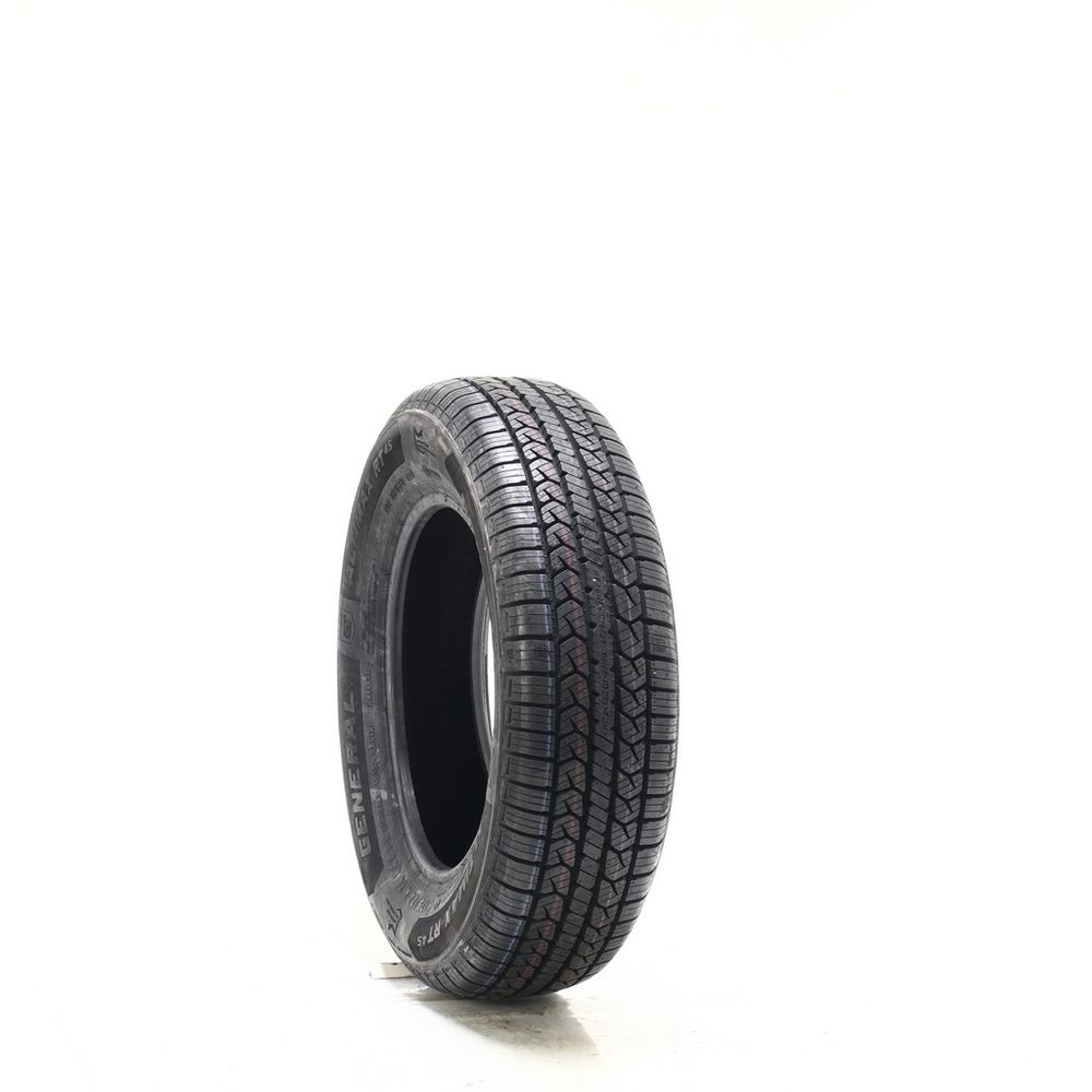 New 175/70R14 General Altimax RT45 84T - 10/32 - Image 1