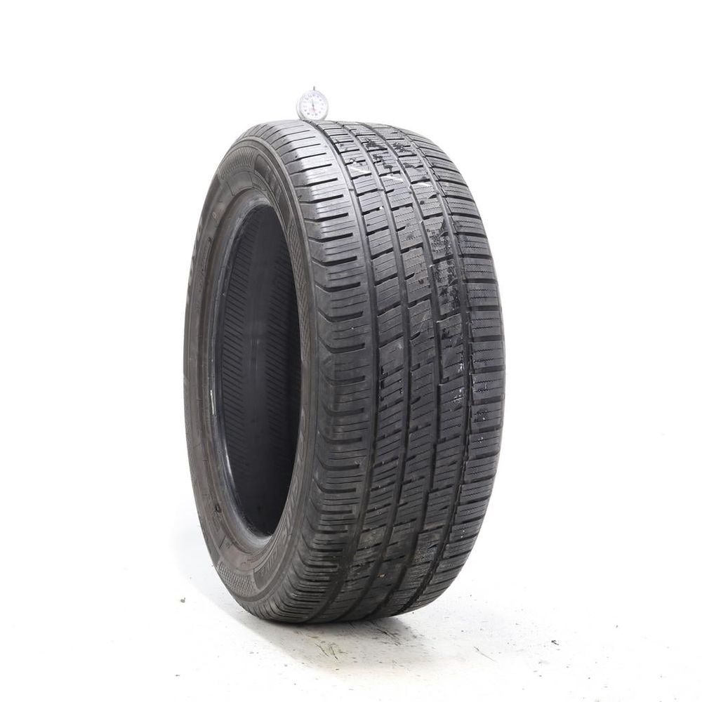Used 275/50R20 Toyo Celsius CUV A 113H - 6/32 - Image 1