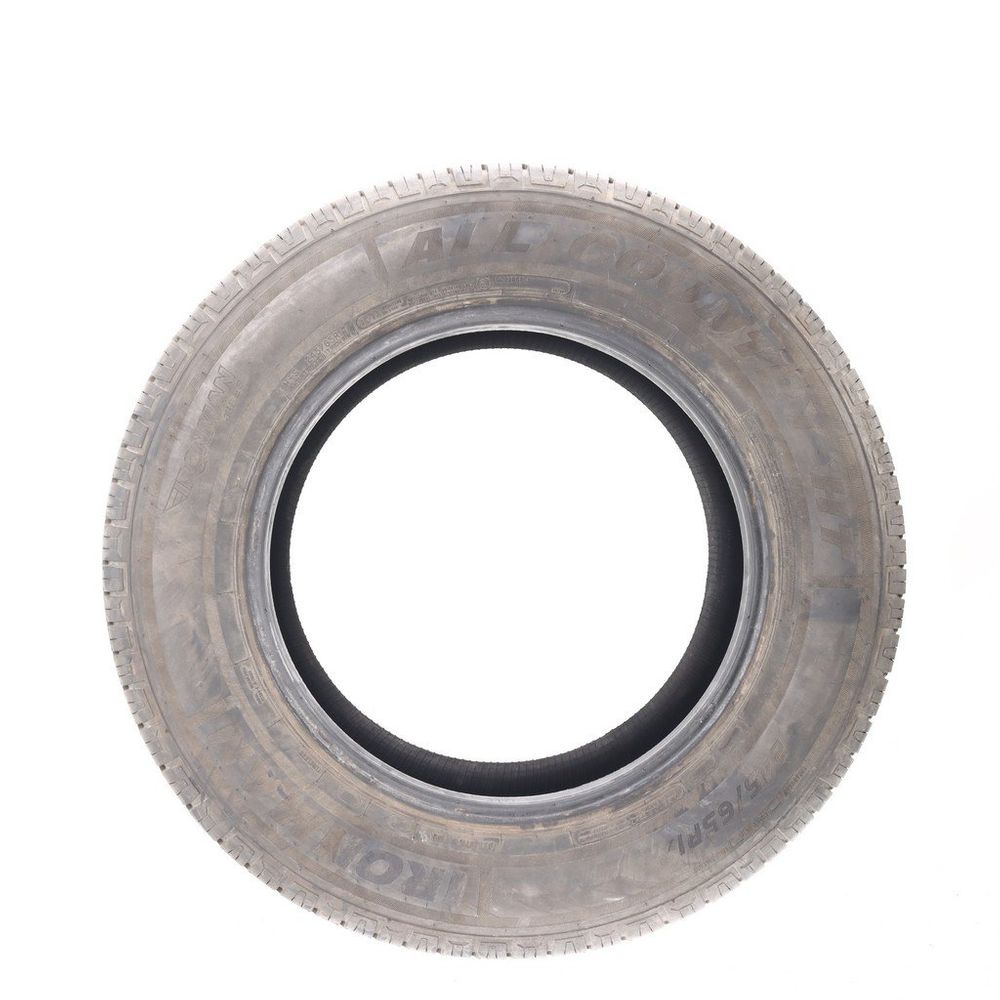 New 245/65R17 Ironman All Country HT 107T - Image 3
