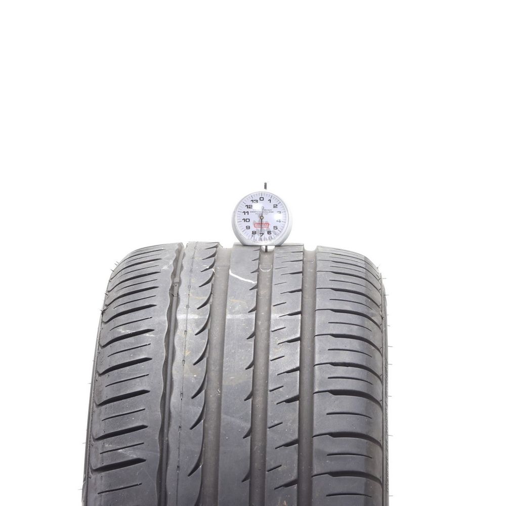 Used 245/40ZR18 Sailun Atrezzo SVA1 97Y - 7.5/32 - Image 2