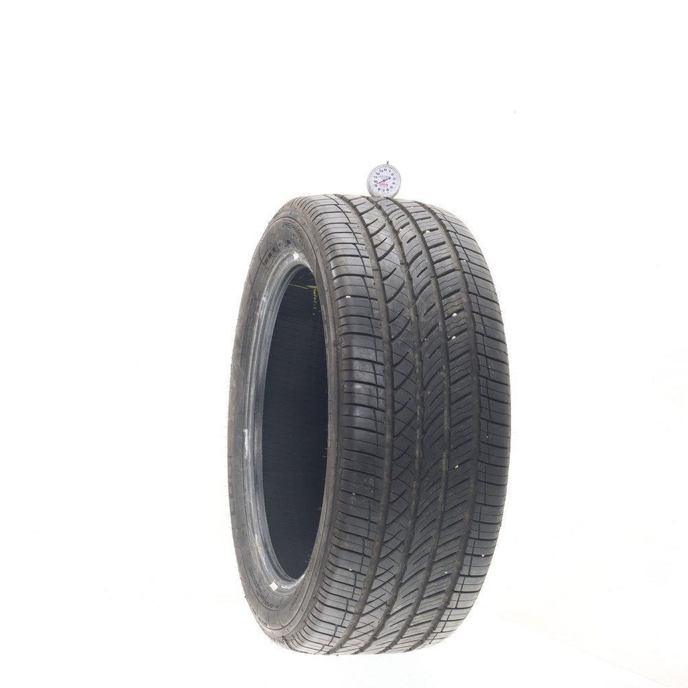 Used 245/45R18 Cooper ProControl 100V - 9/32 - Image 1