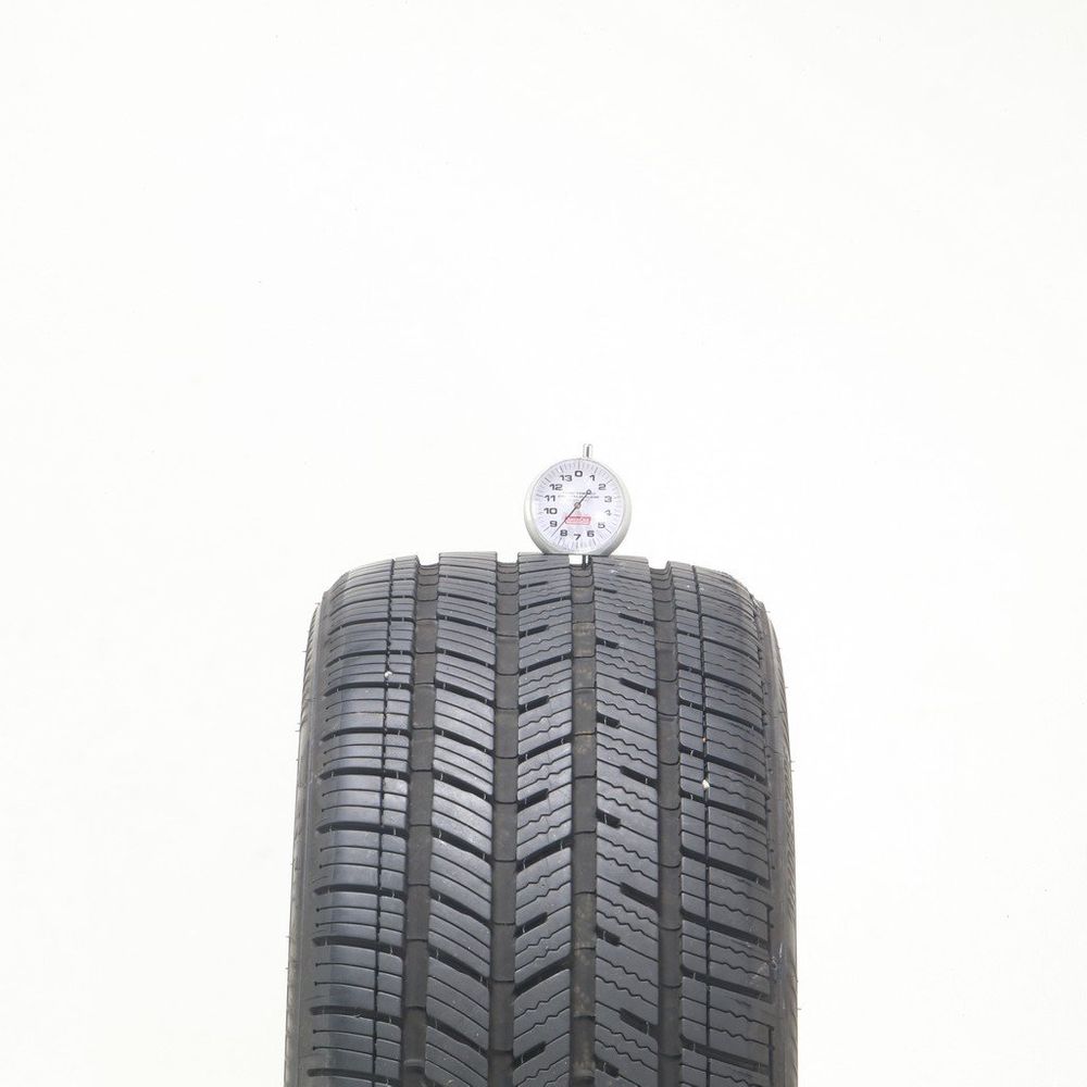 Used 225/40R18 Bridgestone DriveGuard Plus RFT 92W - 8.5/32 - Image 2