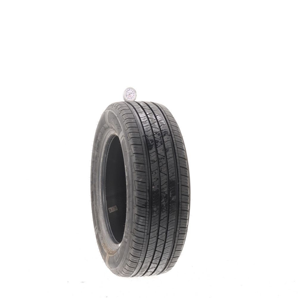 Used 195/60R15 Mastercraft Courser Quest 88H - 9.5/32 - Image 1