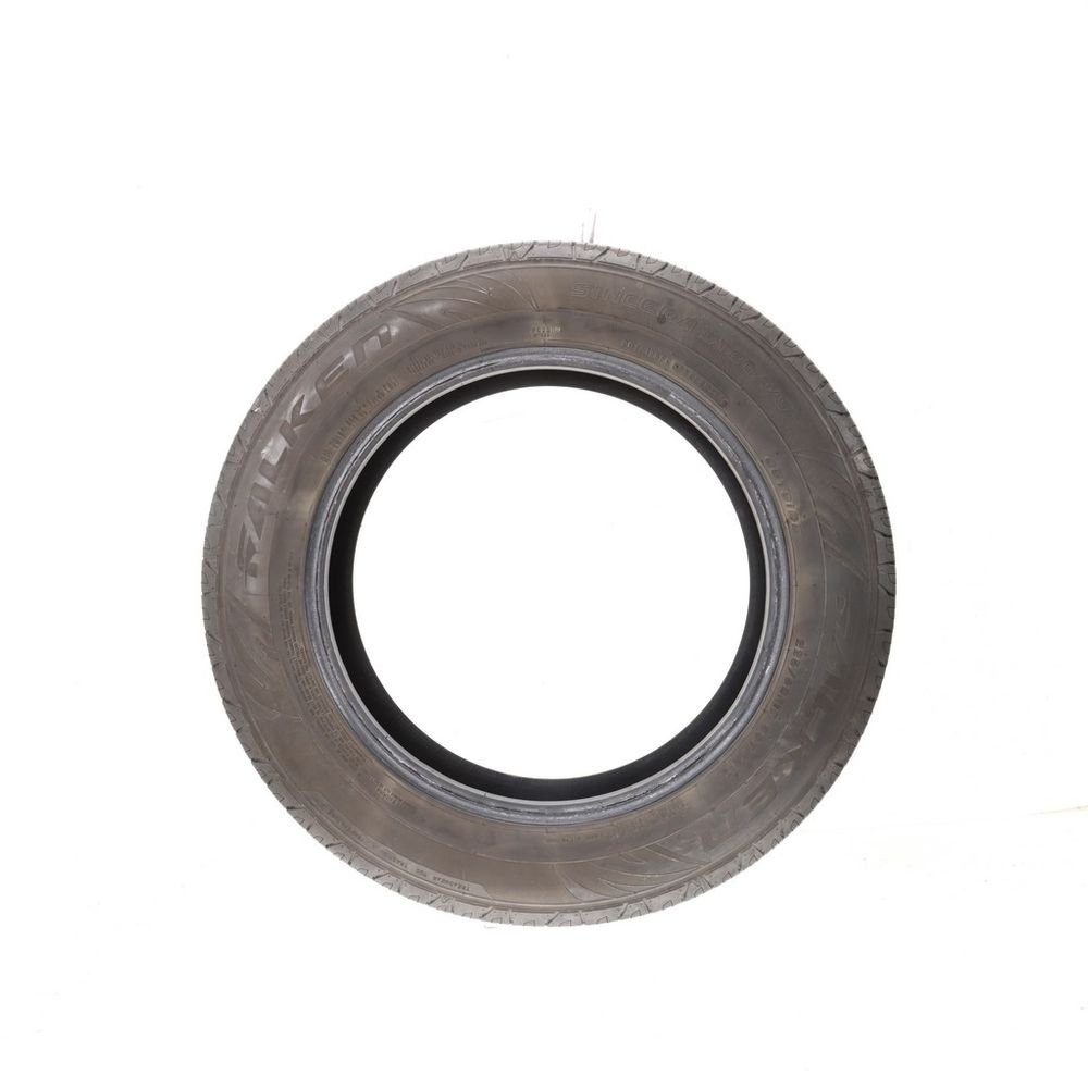 Used 225/60R17 Falken Sincera ST80 A/S 99T - 7.5/32 - Image 3
