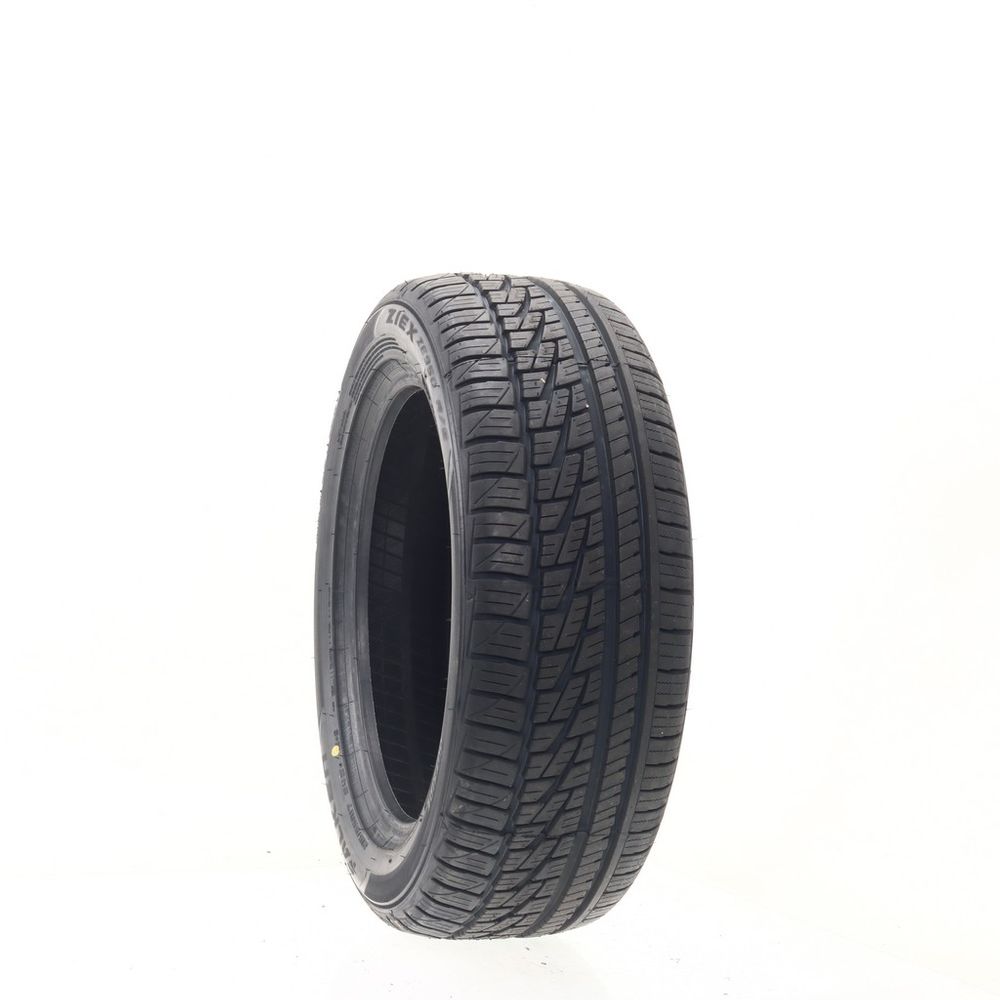 New 215/55R17 Falken Ziex ZE950 A/S 94W - 10/32 - Image 1