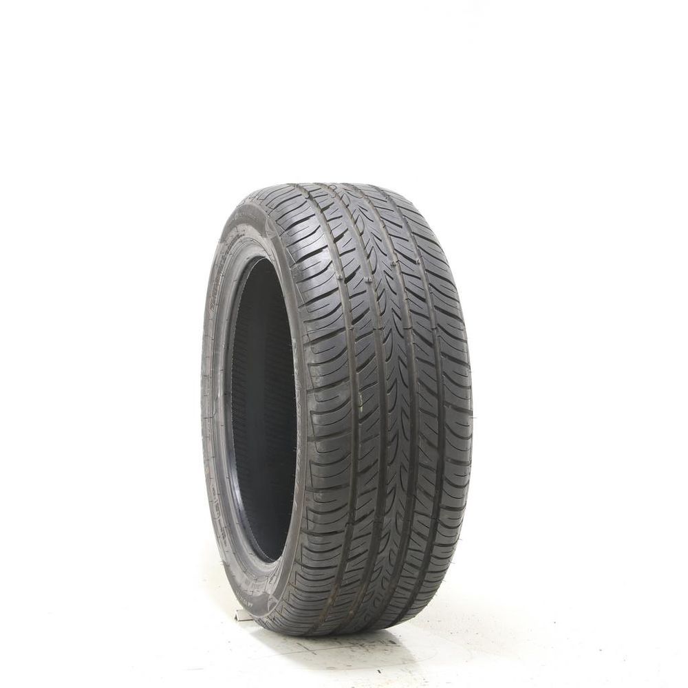 New 225/50ZR18 Primewell Valera Sport AS 95W - 11/32 - Image 1
