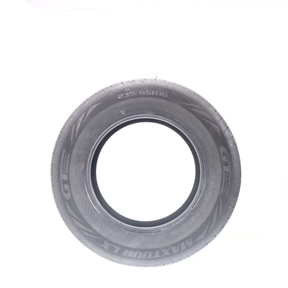 Used 235/65R16 GT Radial Maxtour LX 103T - 8.5/32 - Image 3