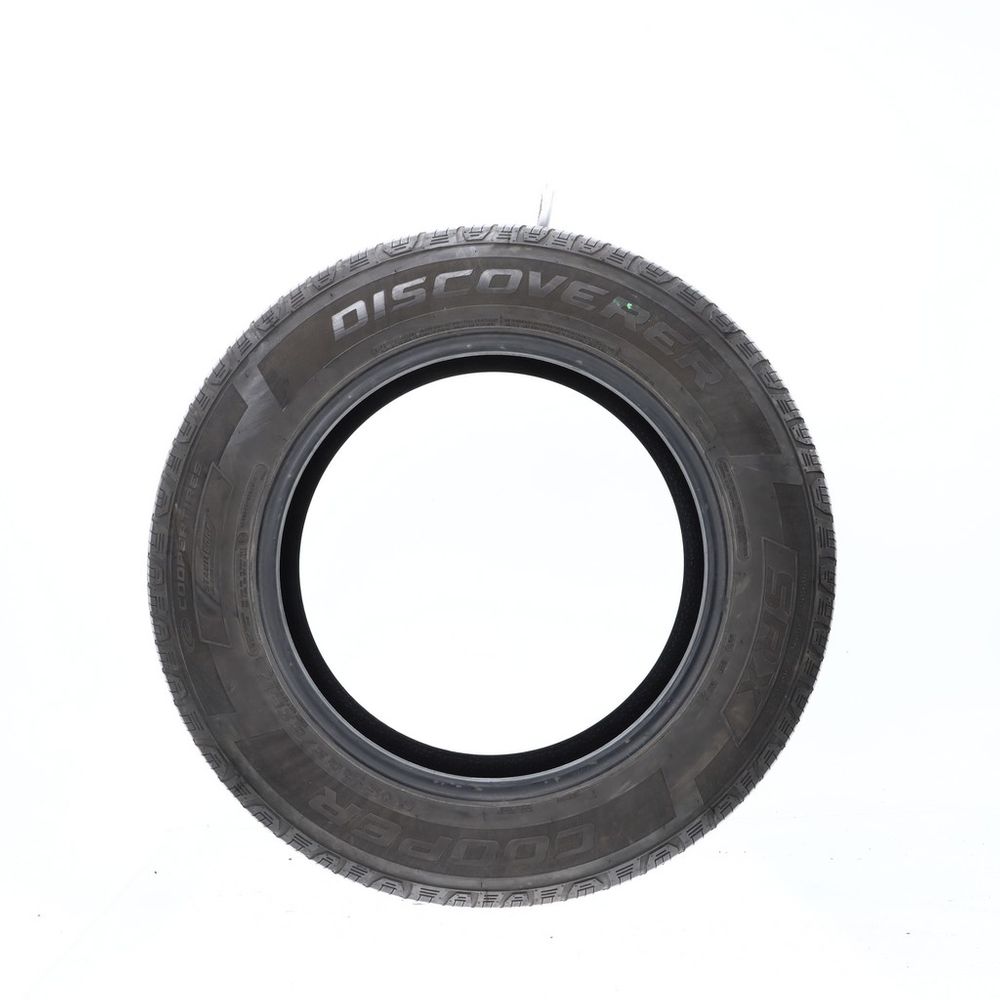 Used 225/65R17 Cooper Discoverer SRX 102H - 4/32 - Image 3