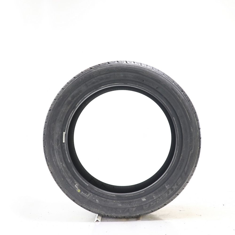 New 225/50R18 Toyo Extensa A/S II 95H - New - Image 3