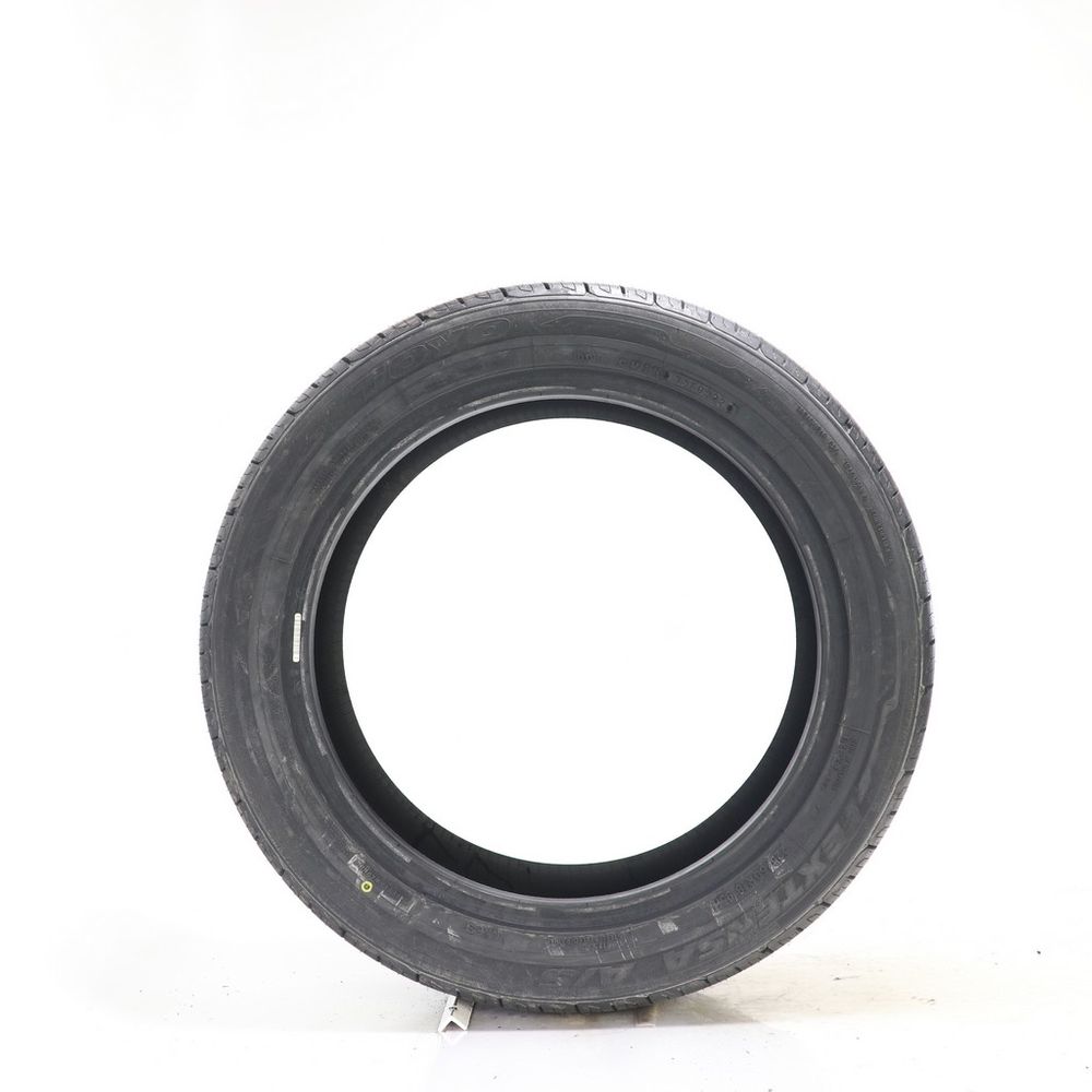 New 225/50R18 Toyo Extensa A/S II 95H - Image 3
