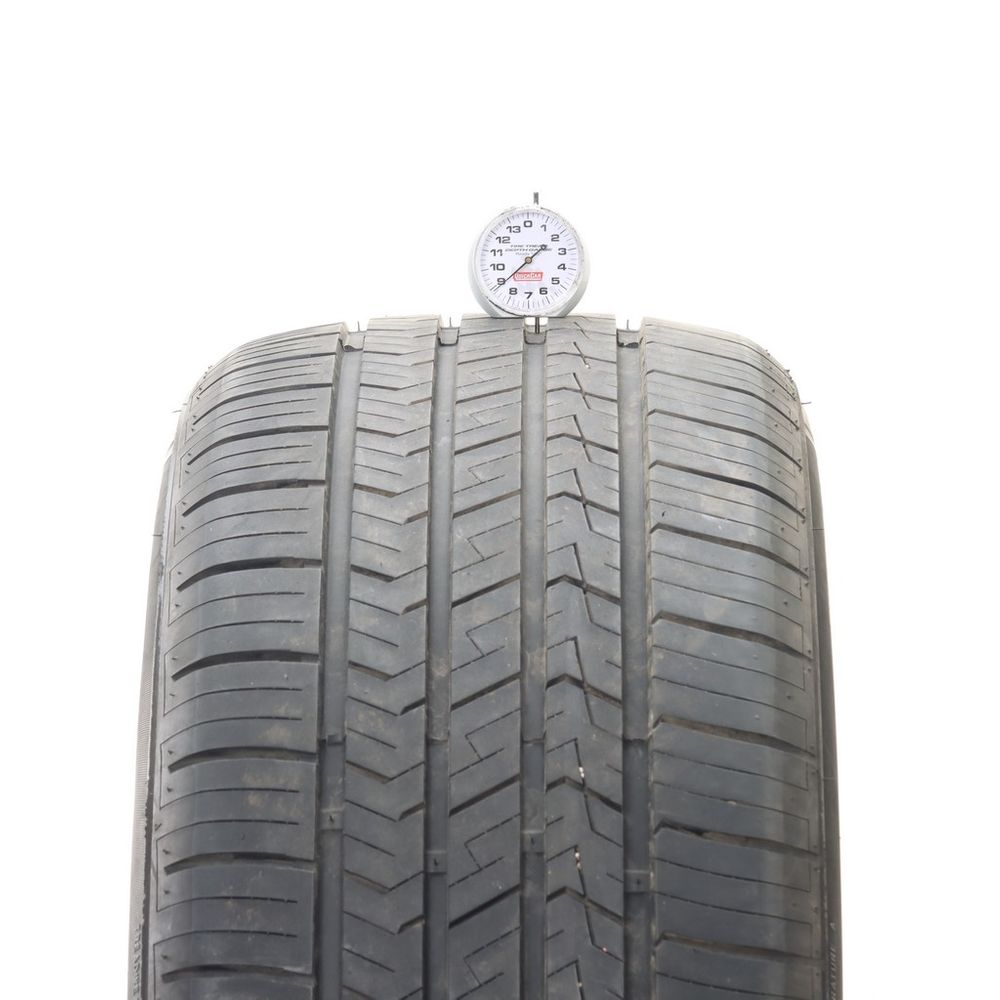 Used 255/50R20 Mastertrack M-Trac CUV 105H - 8.5/32 - Image 2