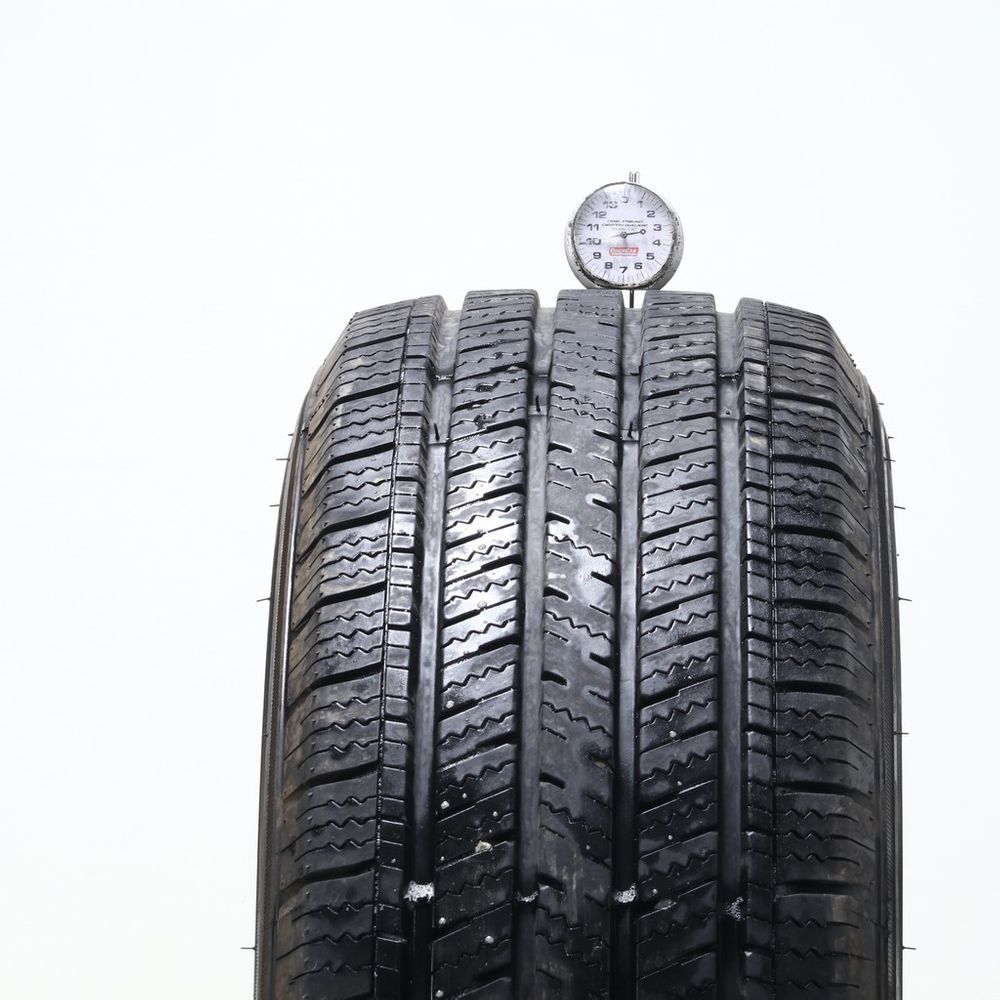 Used 265/65R17 Travelstar Ecopath H/T 112H - 10/32 - Image 2