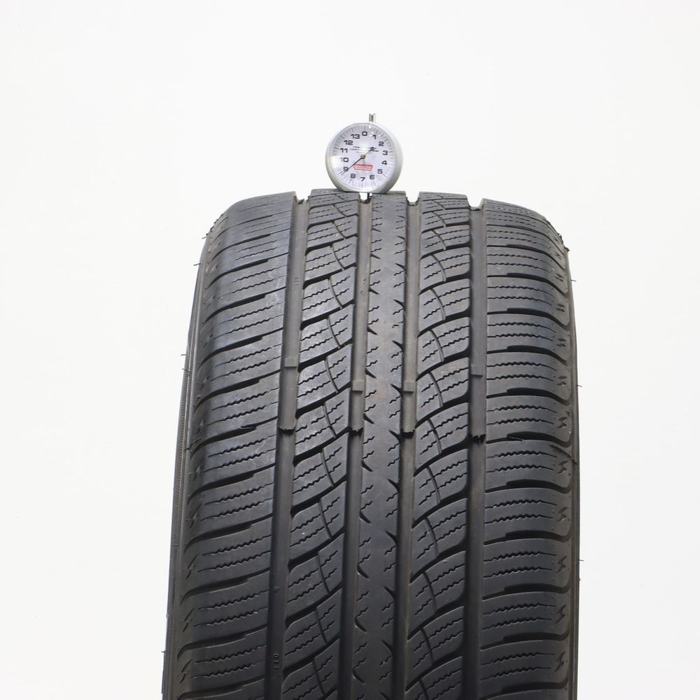 Used 245/50R20 Westlake SU318 H/T 102V - 8.5/32 - Image 2