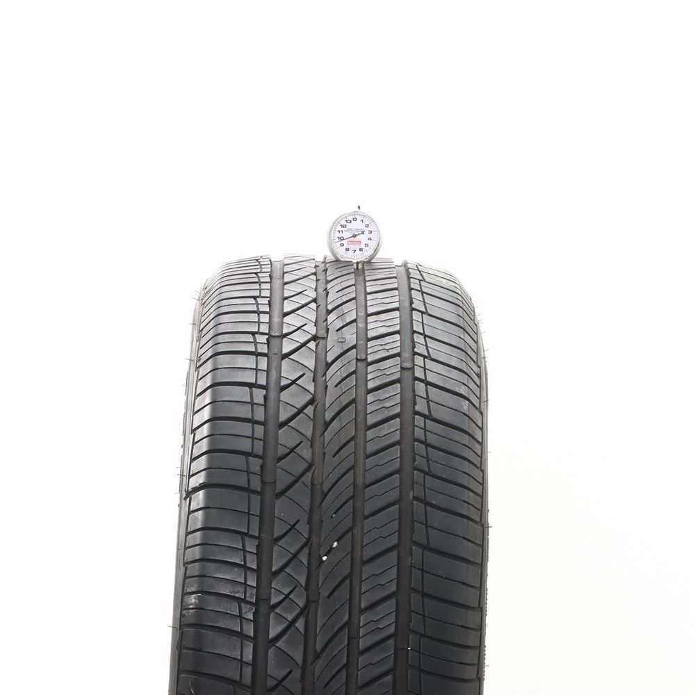 Used 255/50R20 Cooper ProControl 109V - 9.5/32 - Image 2