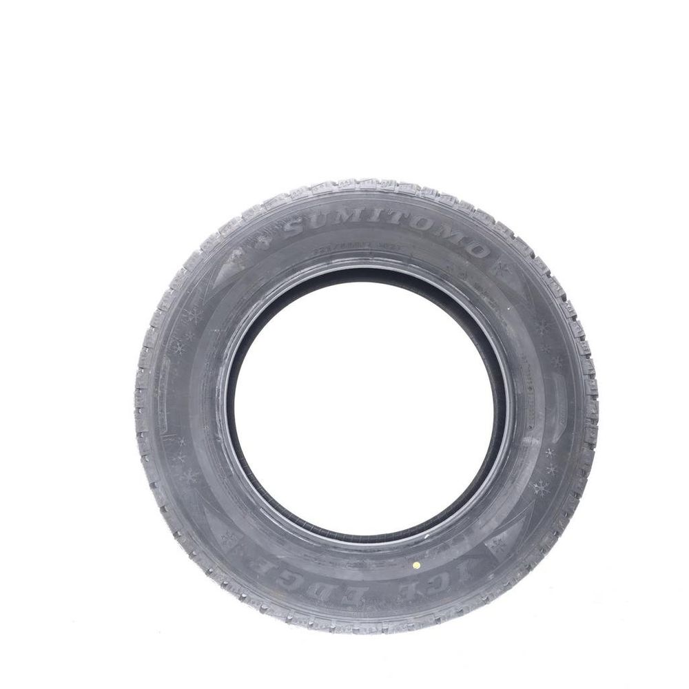 New 225/65R17 Sumitomo Ice Edge 102T - Image 3