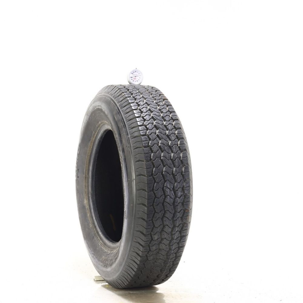 Used ST 78-14 Duro HF-502 1N/A C - 10/32 - Image 1