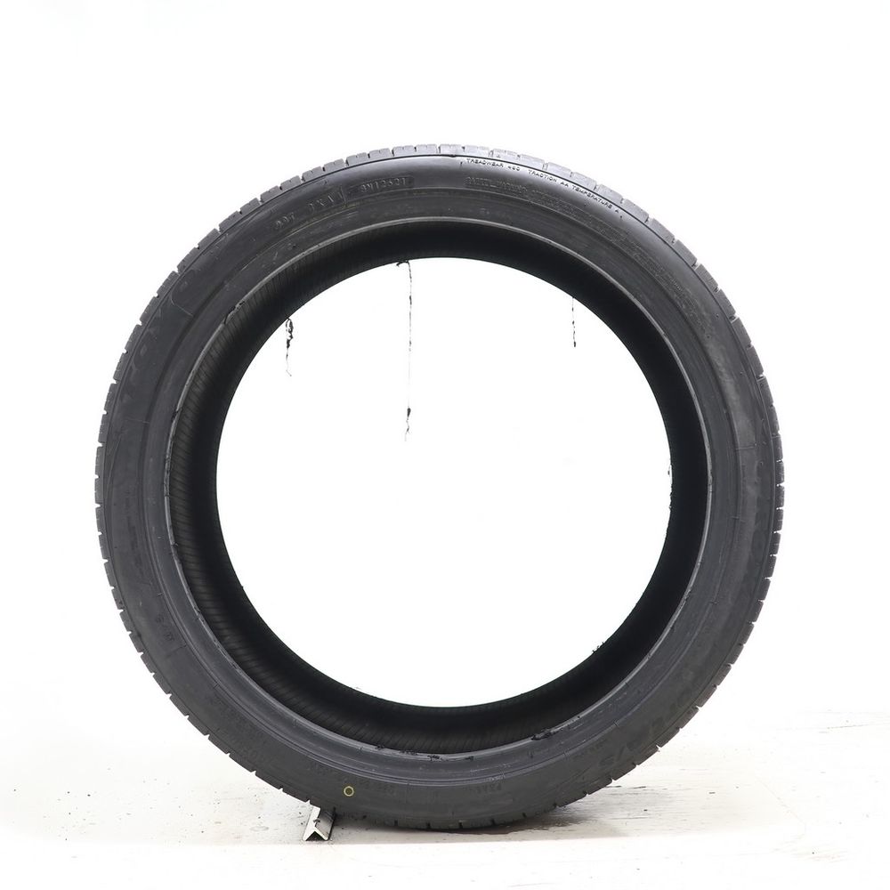 New 265/35R22 Toyo Proxes Sport A/S 102W - 10/32 - Image 3