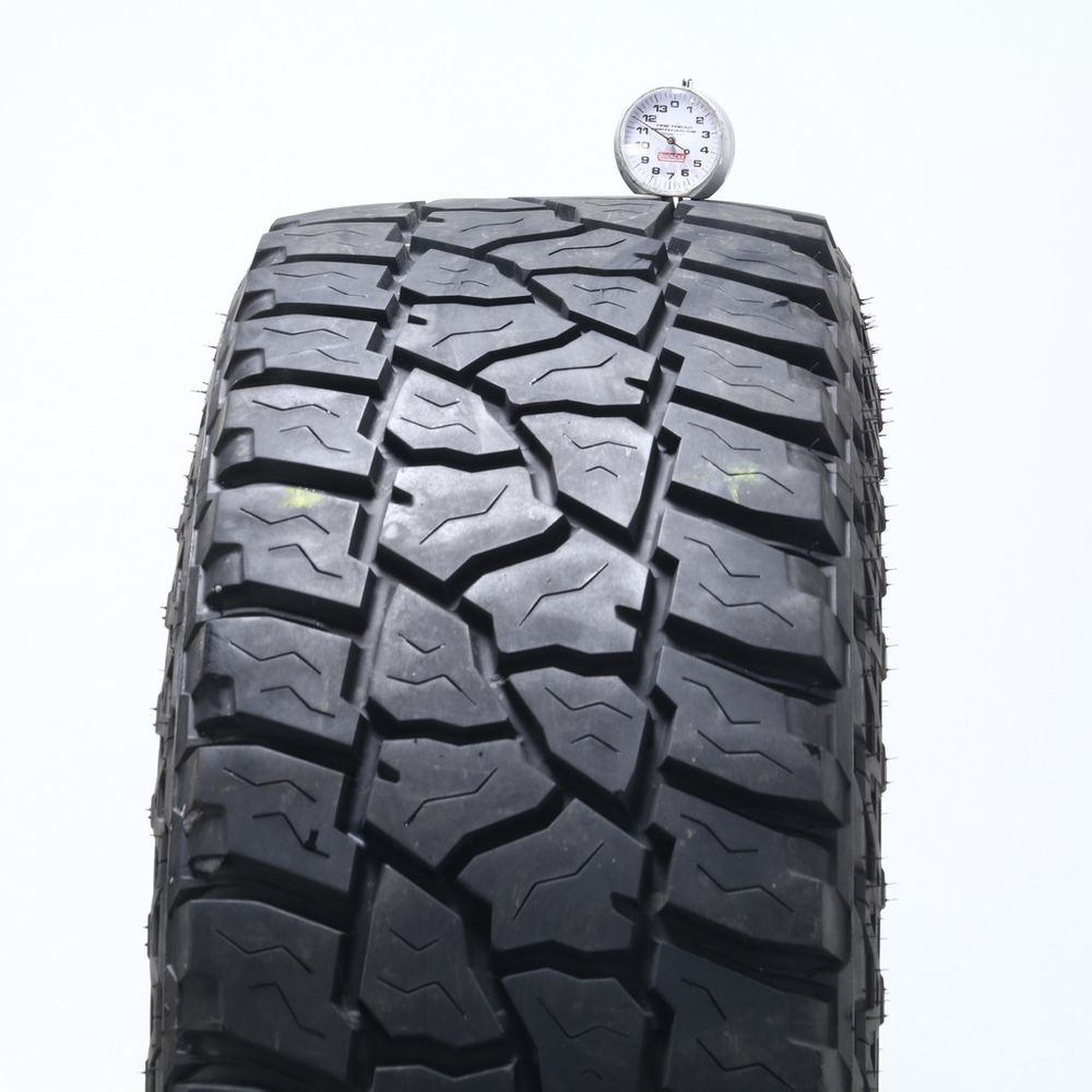 Used LT 285/70R17 Mickey Thompson Baja ATZP3 121/118Q - 11.5/32 - Image 2