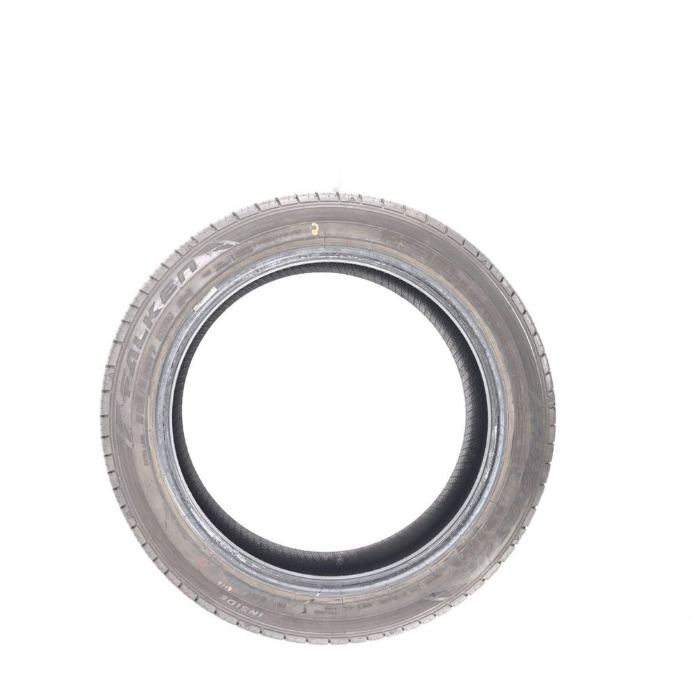 Used 205/50R17 Falken Pro G5 A/S 93H - 9.5/32 - Image 3