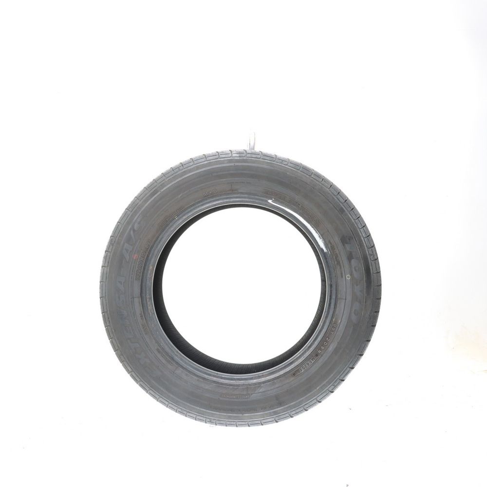 Used 195/65R15 Toyo Extensa AS 89T - 4.5/32 - Image 3