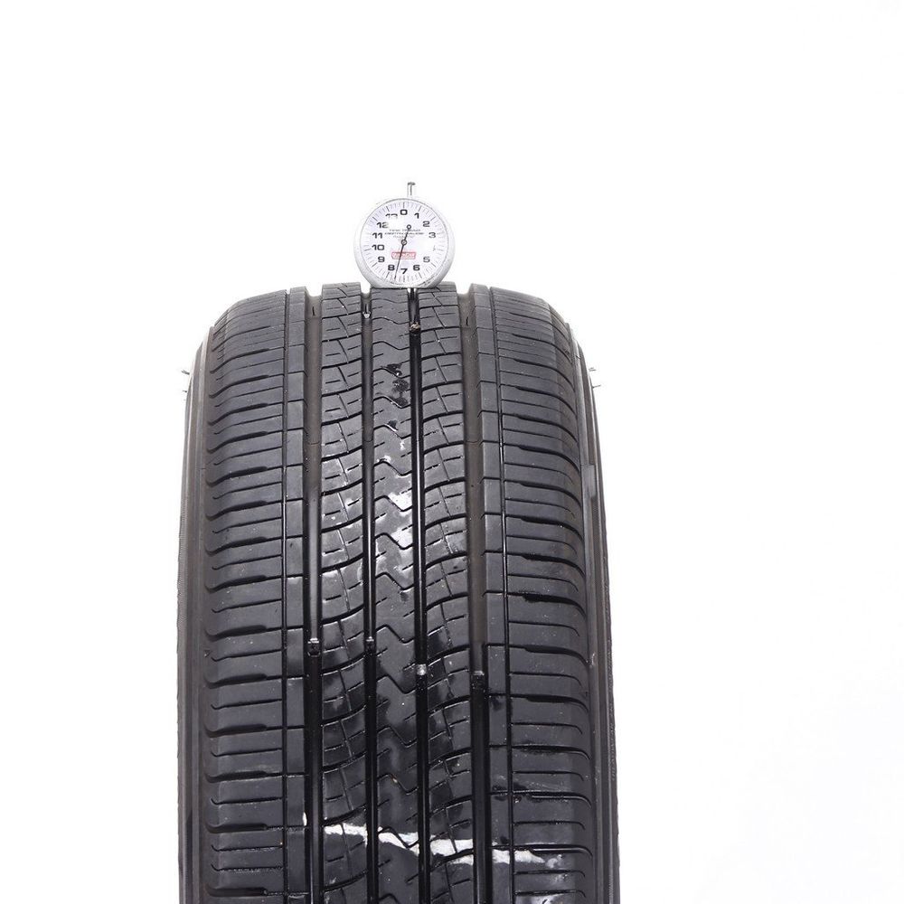 Set of (4) Used 205/60R16 GeoDrive KH16 92V - 7.5/32 - Image 2