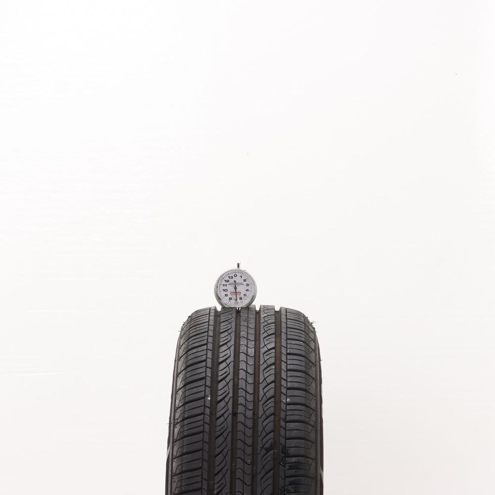 Used 175/65R15 Advanta ER-800 84H - 6.5/32 - Image 2