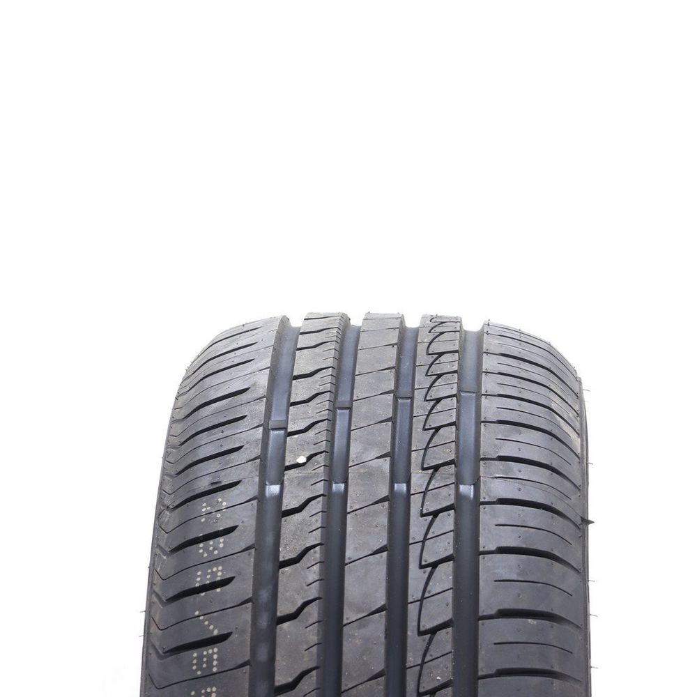 Set of (4) New 235/55R17 Ironman IMove Gen 2 AS 103V - 10/32 - Image 2