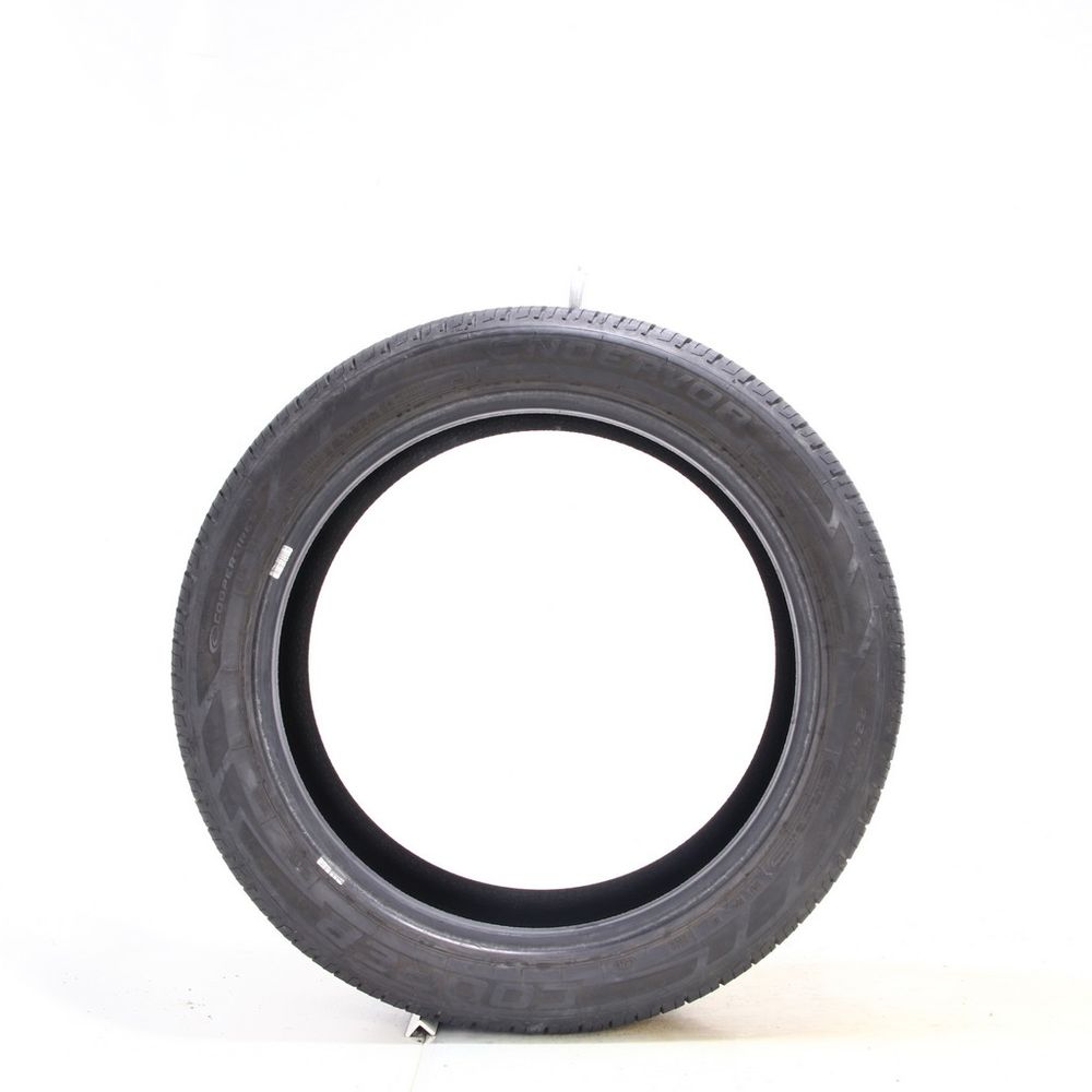 Used 225/45R18 Cooper Endeavor 95V - 8/32 - Image 3