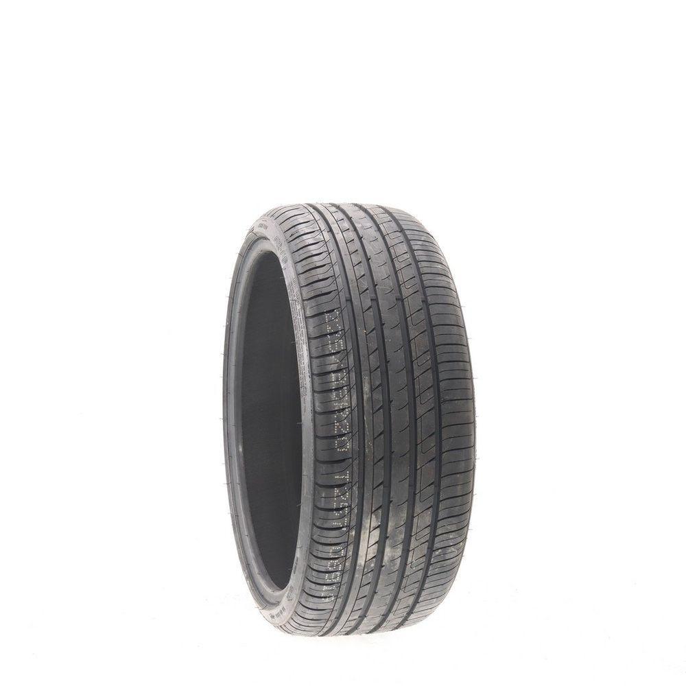 New 225/35ZR20 Goodtrip GR-66 90W - Image 1