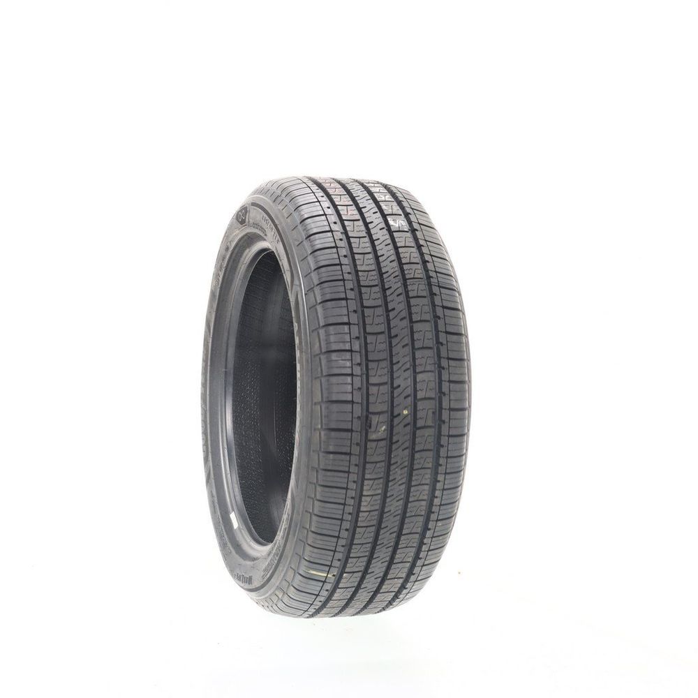 New 235/50R18 Goodyear Assurance MaxLife 2  97W - Image 1