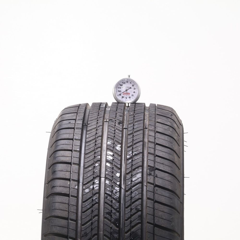 Set of (4) Used 235/55R19 Michelin Primacy All Season GOE Acoustic 101H - 7.5-9/32 - Image 11