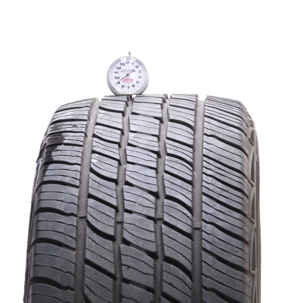 Used 265/60R18 Cooper Adventurer H/T 110T - 9/32 - Image 2