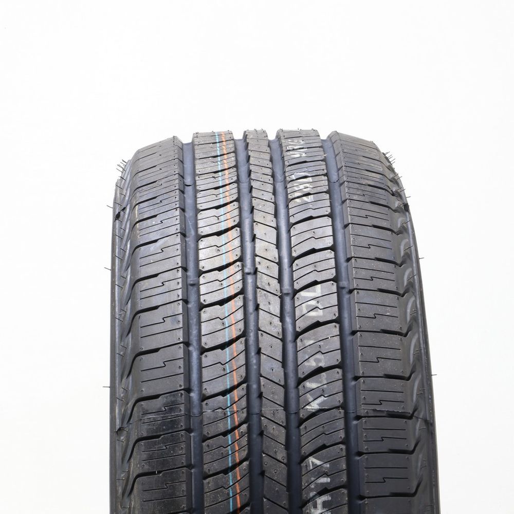 New 265/65R17 GeoDrive KL51 112T - 11/32 - Image 2