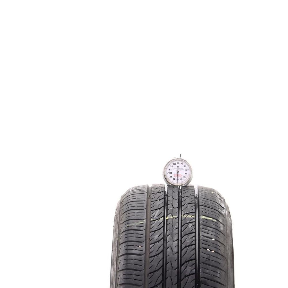 Used 185/60R15 Arroyo Eco Pro A/S 84H - 7/32 - Image 2