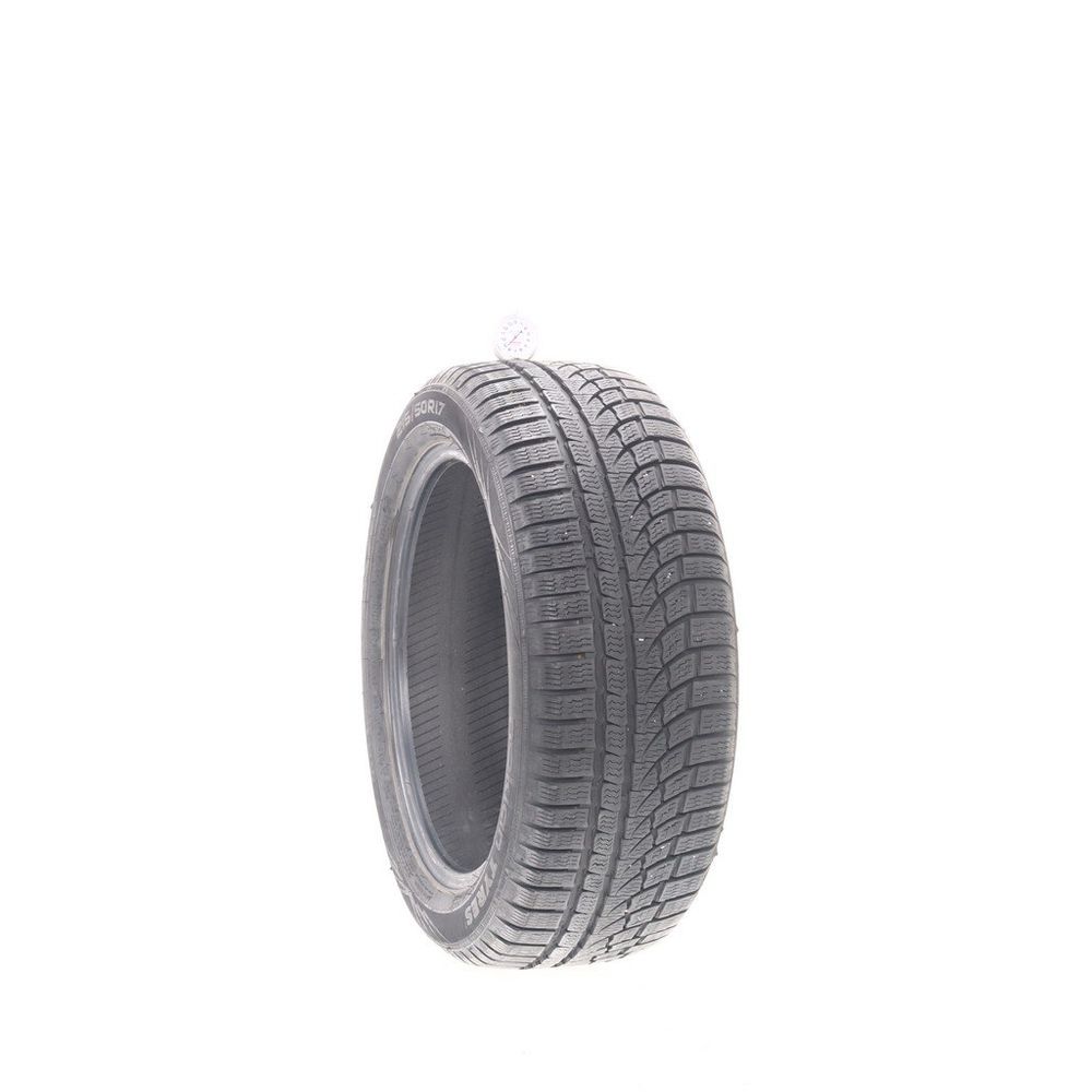 Used 215/50R17 Nokian WR G4 95V - 8.5/32 - Image 1
