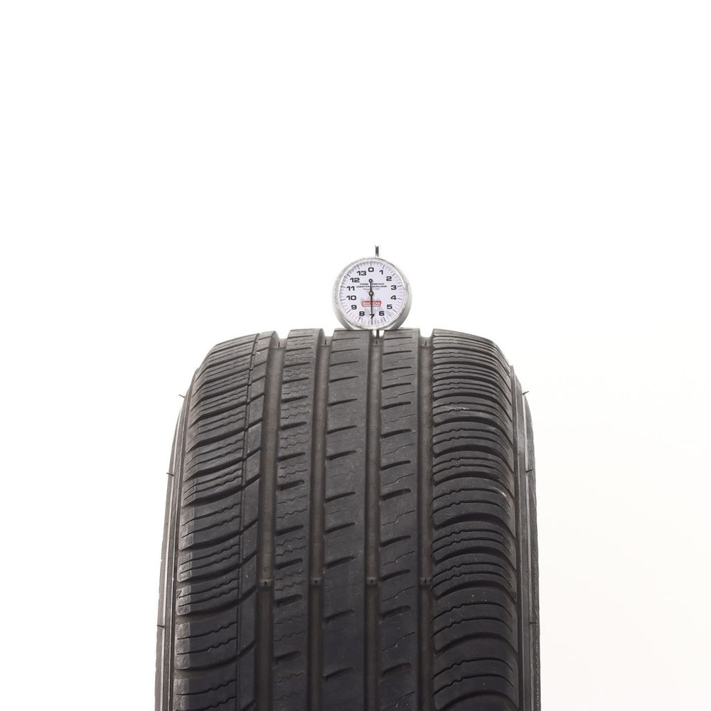 Set of (4) Used 225/65R17 SureDrive Touring A/S TA71 102H - 7-8.5/32 - Image 2