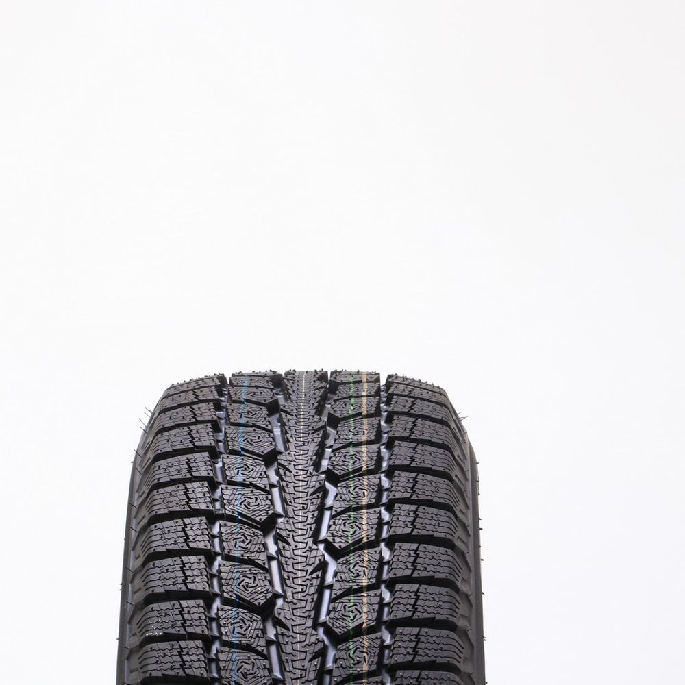 New 215/70R15 Toyo Observe GSi-6 98H - Image 2