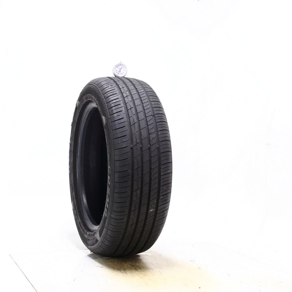 Used 195/55R16 Cosmo RC-17 87V - 8/32 - Image 1