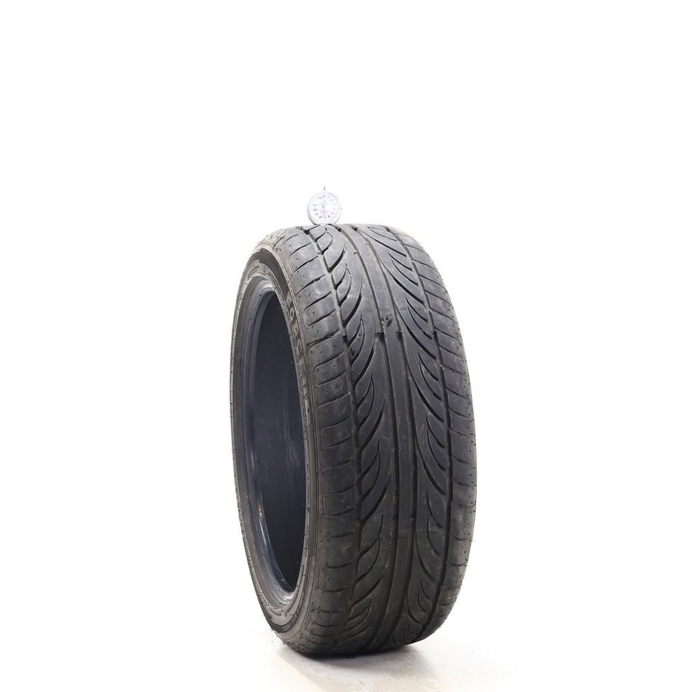 Used 215/45ZR17 Forceum Hena 91W - 7/32 - Image 1