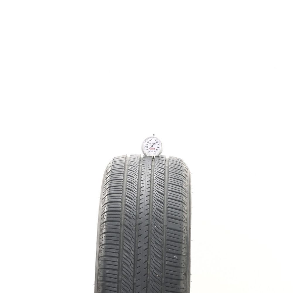 Used 195/60R15 Yokohama Avid Ascend LX 88H - 8.5/32 - Image 2