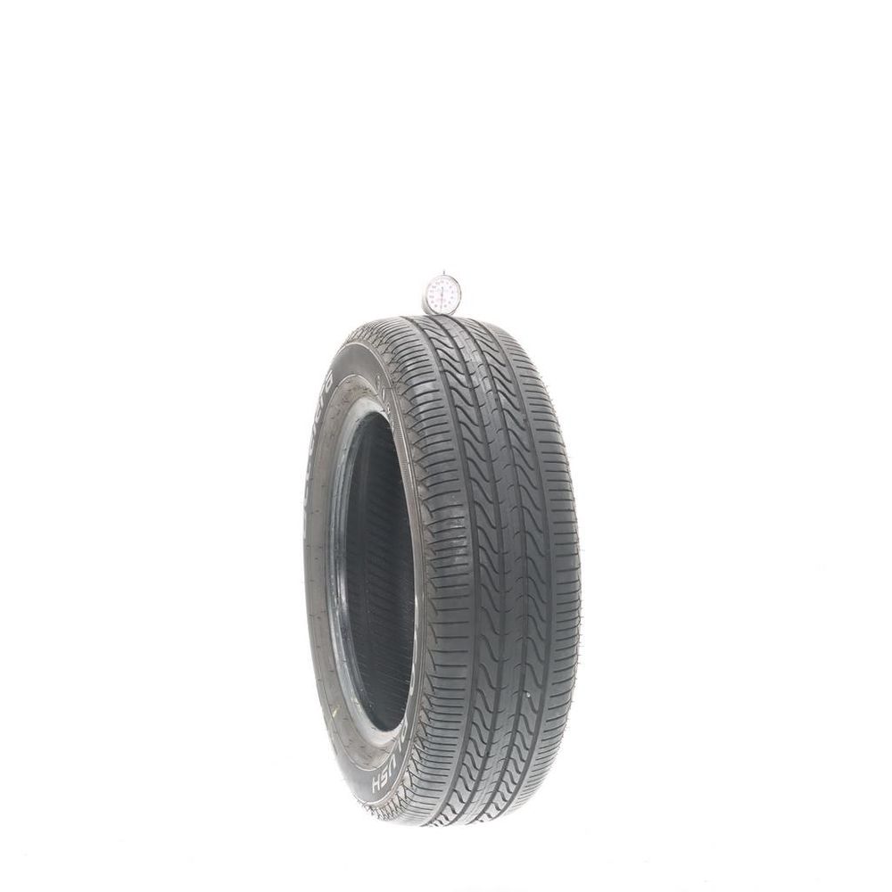 Used 185/65R15 Accelera Eco Plush 88H - 7/32 - Image 1