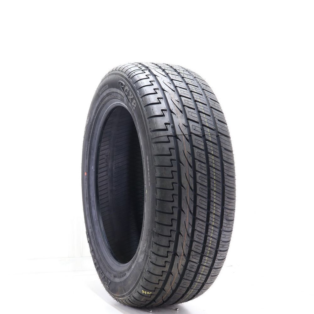 New 235/55R18 Radar RCX8 104H - 10/32 - Image 1